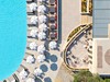 Sentido Apollo Palace #2